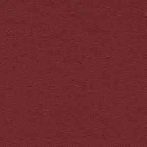 Виниловая плитка ПВХ FORBO Allura Material 63476DR7-63476DR5 burgundy фото ##numphoto## | FLOORDEALER